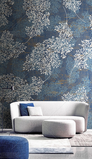 F(xin)sֲ~ӟopDͨڼڮ