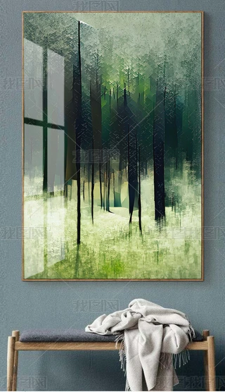ɭֳbP͏d͏dLbͮ