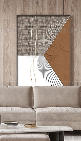 F(xin)L(fng)P(gun)b(hu)