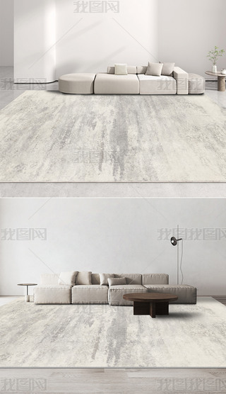 F(xin)ɫspݎ׺΄(chung)ly͏d̺؉|