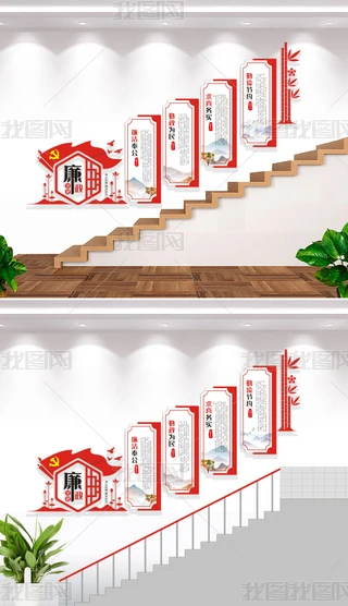 ĻhĻ