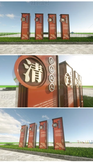 ʽőh񱤉h