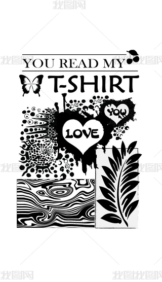 ԭLOVEԪز宋ʸD͹cfD