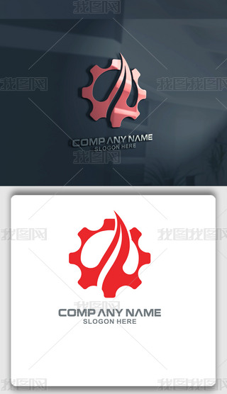 C(j)еX݆logo