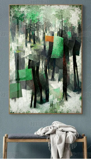 ɭֳbP͏d͏dLbͮ