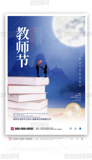 ԭ(chung)(jin)s̎(ji){(ln)ɫ(bo)PSDģ