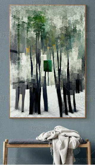 ɭֳbP͏d͏dLbͮ