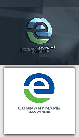 eĸƼlogo