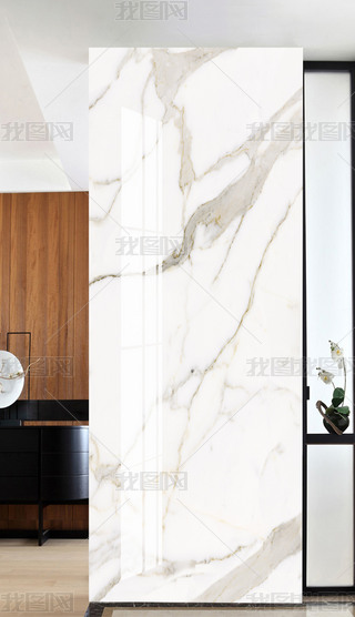 F(xin)sWʿ״ʯyr(f)ʽ