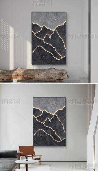 s͹ԌLйӰɽwP(gun)b5