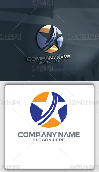 ǘ(bio)־logo