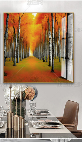 ɭֳbP͏d͏dLbͮ