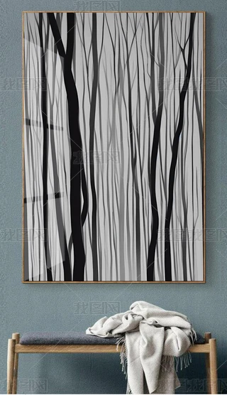 ɭѩb