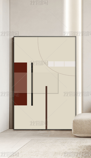 F(xin)׺P(gun)쮋(hu)͏dخ(hu)