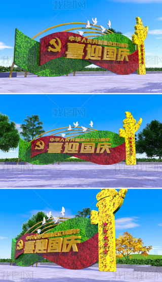 ϲӭcܾG^Ļ