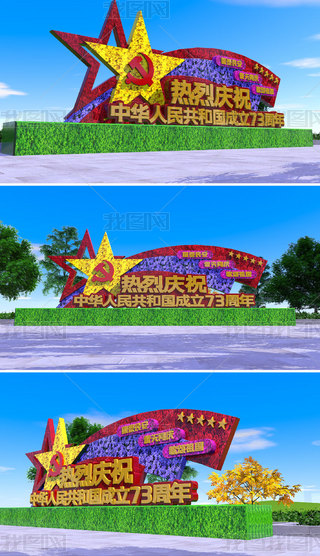 ґcףcGwĻ