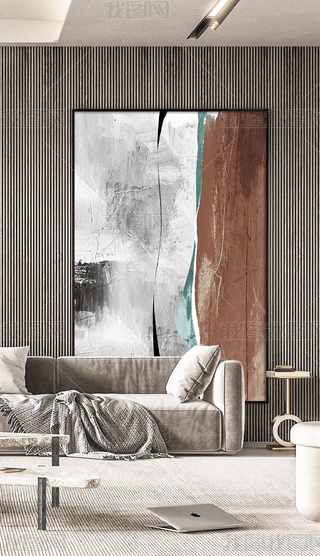 F(xin)lP(gun)b(hu)