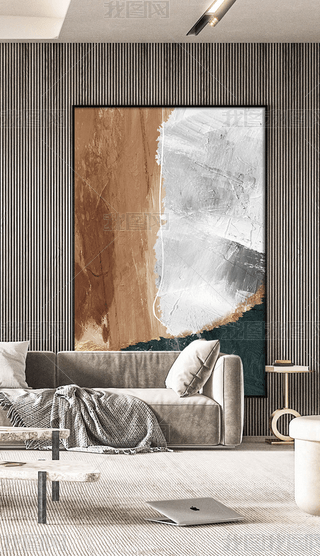 F(xin)ˮīP(gun)쮋(hu)͏dخ(hu)