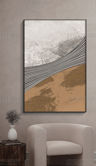 F(xin)L(fng)P(gun)͏d޷خ(hu)