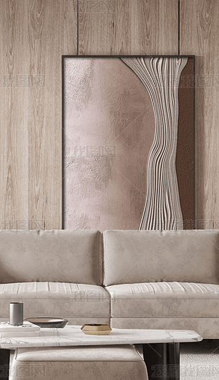 L(fng)P(gun)쮋(hu)͏dخ(hu)