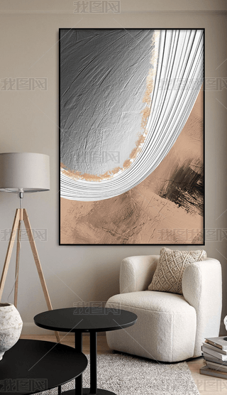 F(xin)P(gun)쮋͏d޷خ