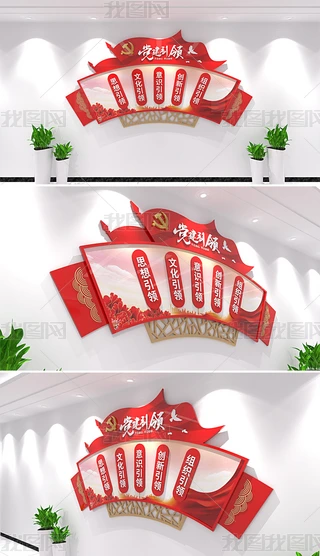 傀hIhĻhĻ