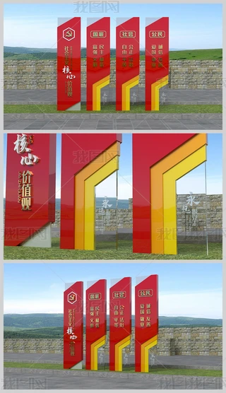 hVxărֵ^@h}