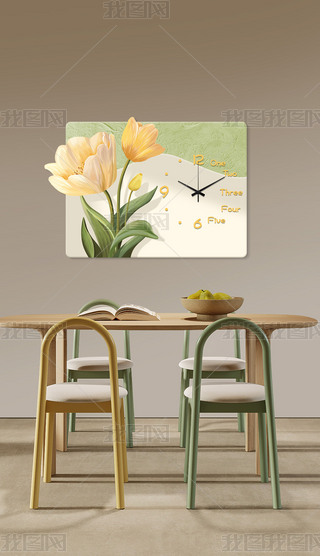 (jin)sWֲﻨL(fng)犱b1