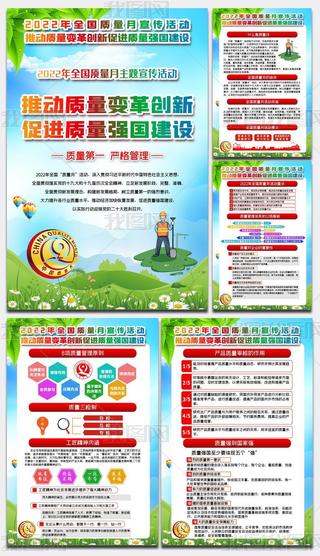 |(zh)»(dng)(bo)ȫ|(zh)|(zh)һ(yn)