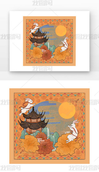 ɫ(f)ľ|(zh)жػ(chng)Ԫ