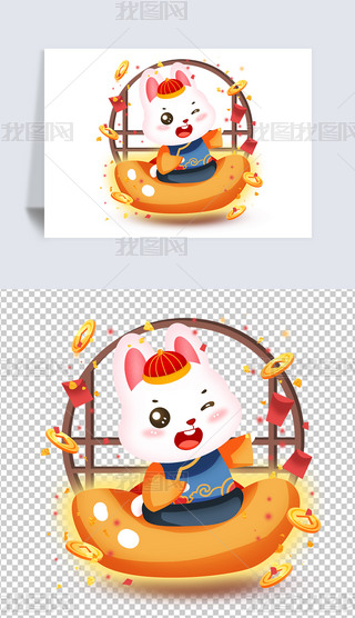 2023괺(ji)Ԫͨɐϲcף