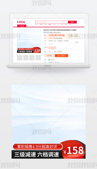늼tɫD