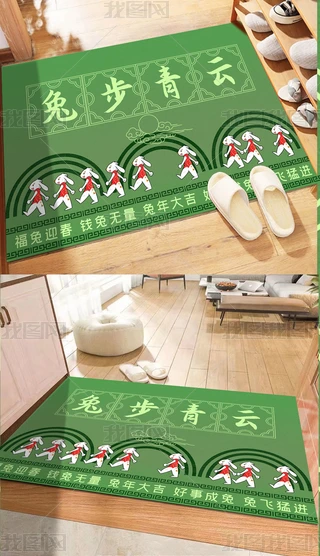 2023괺ò|
