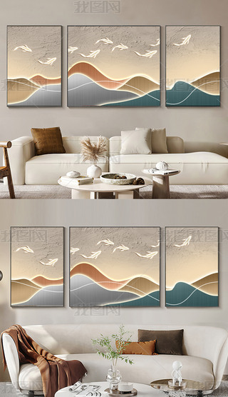 F(xin)Ӱ~D(lin)b