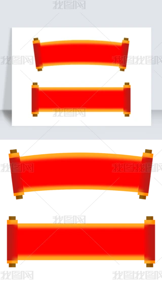 ԭ(chung)tɫͨЇLS宋Ԫ