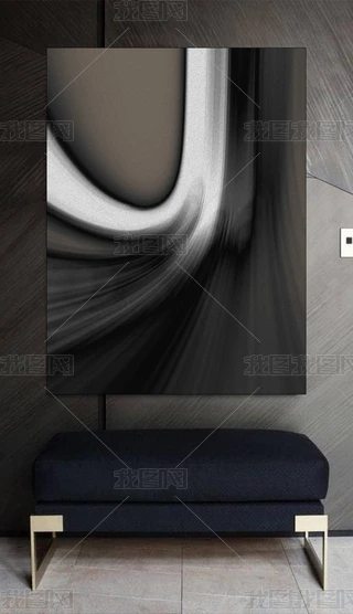ǹ܉EڰɳĮSˇg(sh)`b(hu)