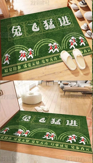 2023괺wM|