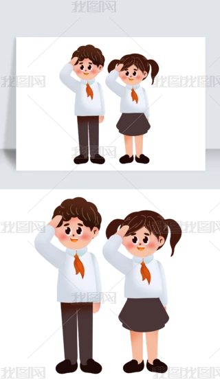 ԭͨɐ꠆TСW宋Ԫ