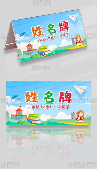 _(ki)W(xu)У@W(xu)СW(xu)ģ