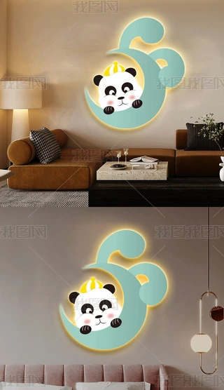 F(xin)(jin)s؈(dng)w􎧮ʹ^b(hu)