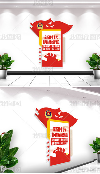 r(jng)򞹫(bio)ZIĻ