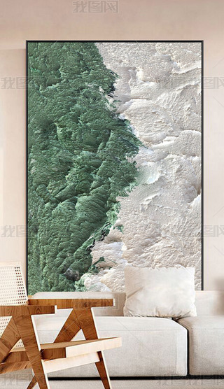 ߼(j)ЬF(xin)WL(fng)GɫP(gun)b(hu)