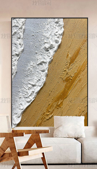 pݸ߼(j)гˇg(sh)P(gun)͏db(hu)