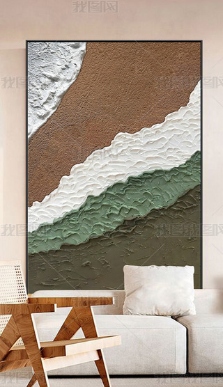 ߼(j)ЬF(xin)WL(fng)ͮ(hu)P(gun)b(hu)