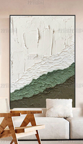 pݸ߼(j)гˇg(sh)P(gun)͏db(hu)