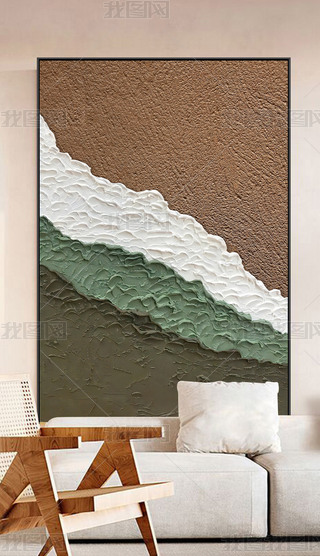 pݸ߼(j)гˇg(sh)P(gun)͏db(hu)