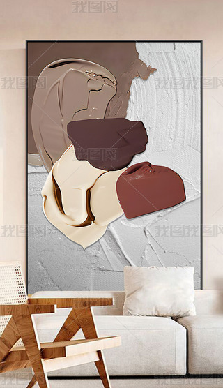 pݸ߼(j)гˇg(sh)P(gun)͏db(hu)