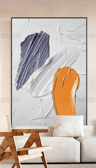 L(hu)߼(j)P(gun)͏db(hu)