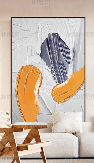 pݸ߼(j)гˇg(sh)P(gun)͏db(hu)