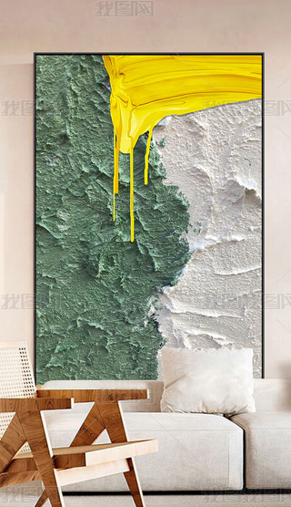 pݸ߼(j)гˇg(sh)P(gun)͏db(hu)